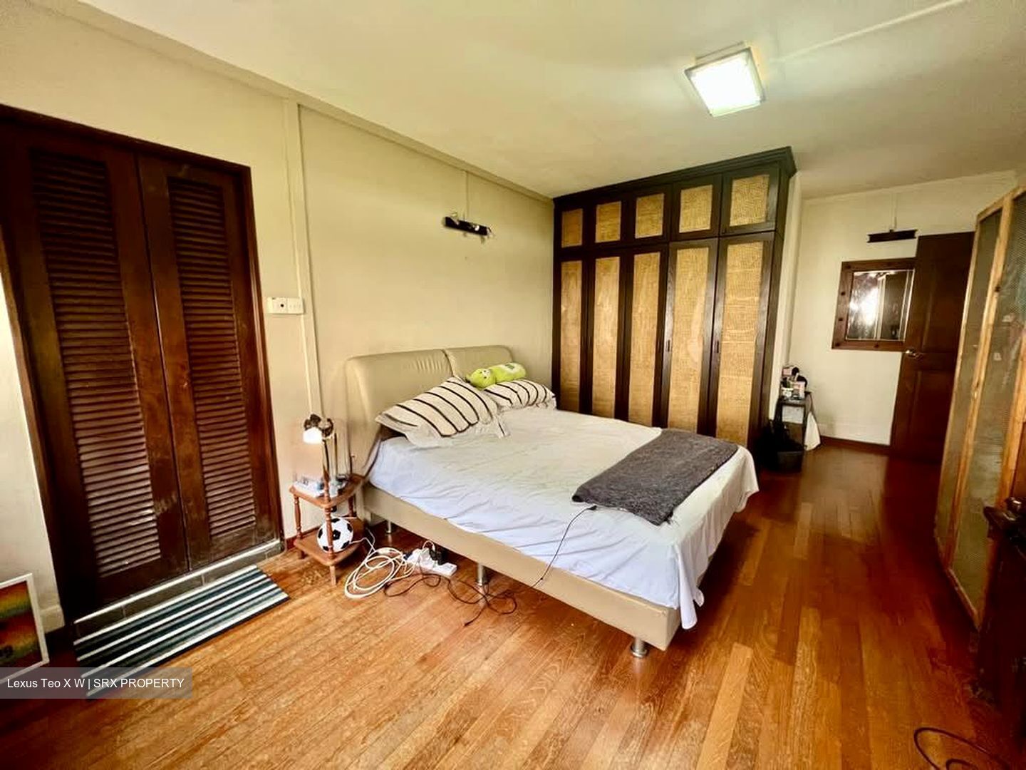 Blk 350 Tampines Street 33 (Tampines), HDB 5 Rooms #602253941
